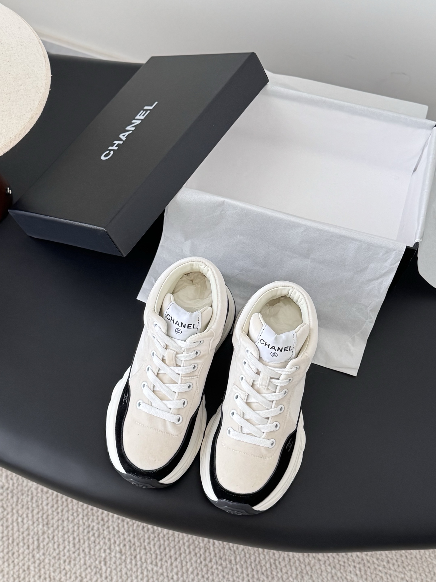 20251019/Chanel_251019-5